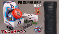 KARAKAL PU SUPER GRIP 24-er Packung