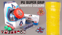 KARAKAL PU SUPER GRIP 24-er Packung