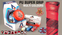 KARAKAL PU SUPER GRIP 24-er Packung