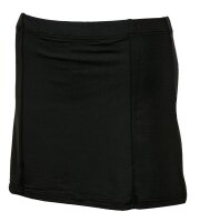 FORZA Zari Skirt black