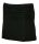 FORZA Zari Skirt black XS