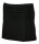 FORZA Zari Skirt black M