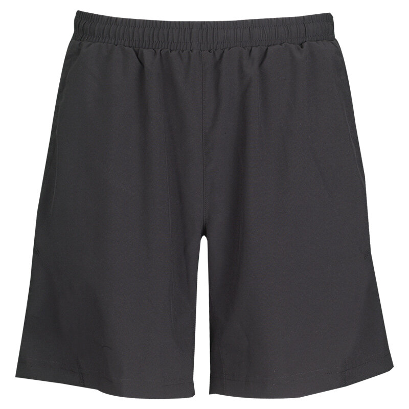 OLIVER LET Short schwarz, 21,90
Oliver Short