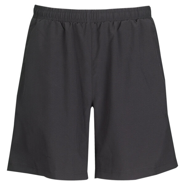 OLIVER LET Short schwarz