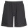 OLIVER LET Short schwarz