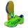 OLIVER CX pro 9 Badmintonschuh 37