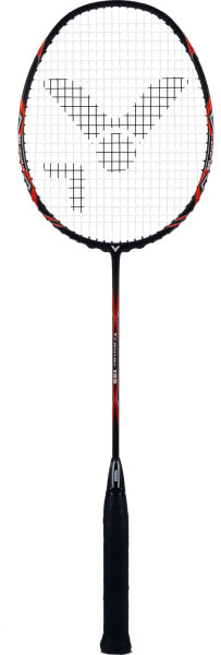 VICTOR TRAINER 135  BADMINTON