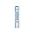 YONEX AS - 20 Speed: 4