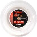 VICTOR ASHAWAY Zymax 66 fire Power white 200m Rolle