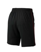 YONEX Short Black