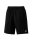 YONEX Short Black M