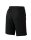 YONEX Short Black M