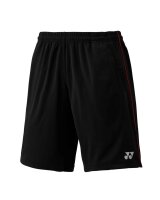 YONEX Short Black XXL