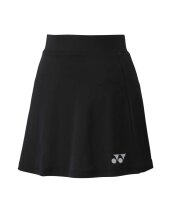 YONEX Ladies Rock black