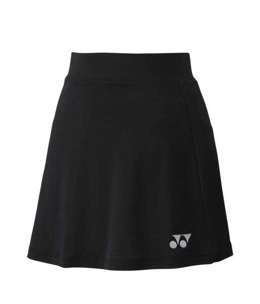 YONEX Ladies Rock black XS