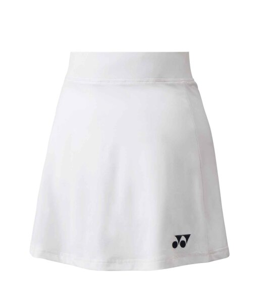 YONEX Ladies Rock white