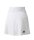 YONEX Ladies Rock white XS