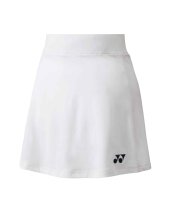 YONEX Ladies Rock white L