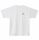 YONEX T-Shirt white L