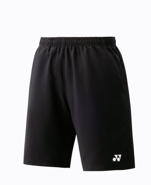 YONEX Junior Short black