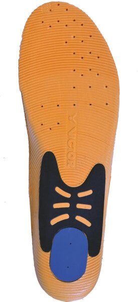 VICTOR Insole VT-XD 8