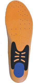 VICTOR Insole VT-XD 8 L