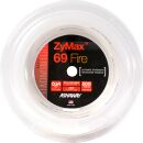 VICTOR ASHAWAY Zymax 69 fire white 200m Rolle