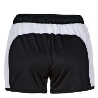 OLIVER Active Lady Short 2017 schwarz-weiß