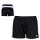 OLIVER Active Lady Short 2017 schwarz-weiß