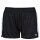 OLIVER Active Lady Short 2017 schwarz-weiß