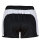 OLIVER Active Lady Short 2017 schwarz-weiß