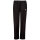 OLIVER Basic Pant 2017 schwarz XS