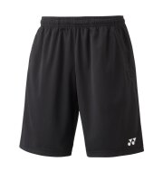 YONEX Herren Short black