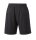 YONEX Herren Short black