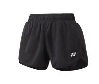 YONEX Damen Short black