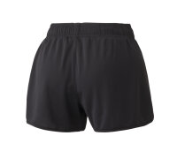 YONEX Damen Short black