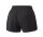 YONEX Damen Short black