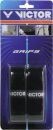VICTOR FROTTEE-GRIP blister a 2 pcs