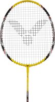 VICTOR AL-2200 KIDDY