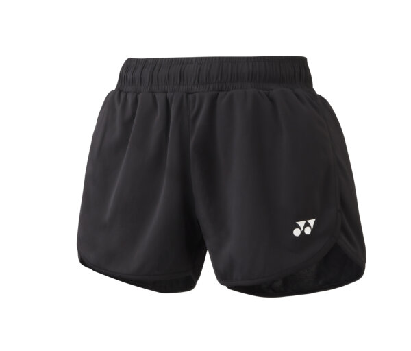 YONEX Damen Short black S