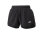 YONEX Damen Short black M