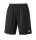 YONEX Herren Short black XS