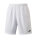 YONEX Herren Short white M